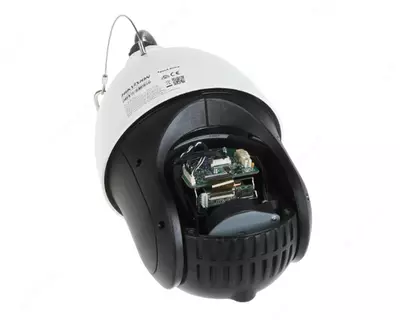 DS-2DE4215IW-IP-FULL — tezkor gumbazli kamera IK-yoritish bilan Chakana savdo